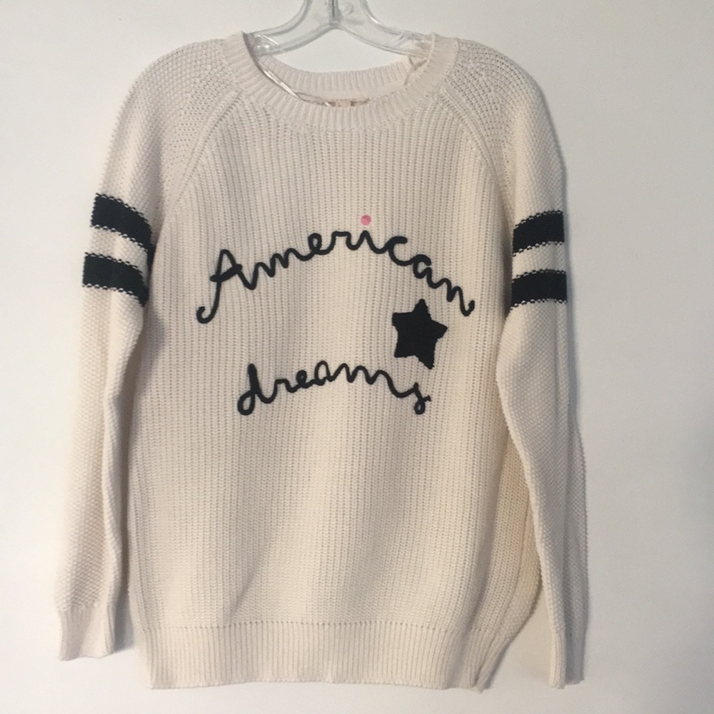 ESPIRIT sweather size L